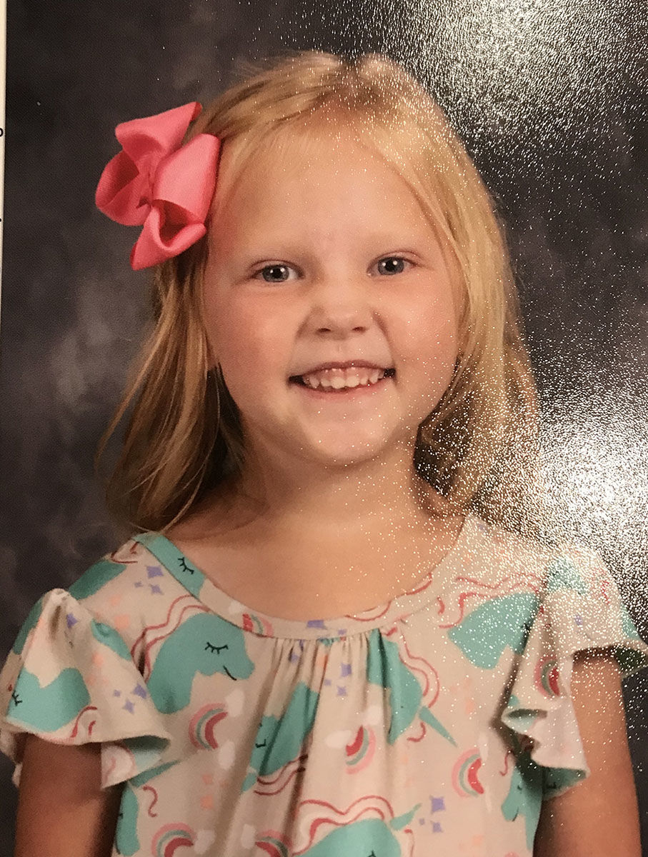 Ella Axtell